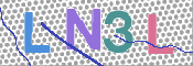 CAPTCHA Imagem