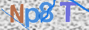 CAPTCHA Imagem