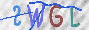 CAPTCHA Imagem