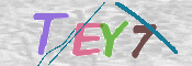 CAPTCHA Imagem