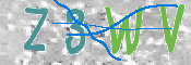 CAPTCHA Imagem