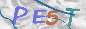 CAPTCHA Imagem