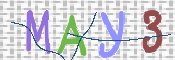 CAPTCHA Imagem