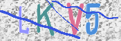 CAPTCHA Imagem