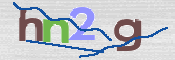 CAPTCHA Imagem