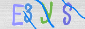 CAPTCHA Imagem