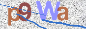 CAPTCHA Imagem