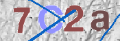 CAPTCHA Imagem