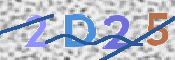 CAPTCHA Imagem