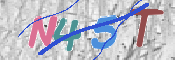 CAPTCHA Imagem