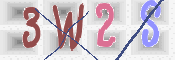 CAPTCHA Imagem