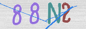 CAPTCHA Imagem