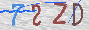 CAPTCHA Imagem