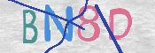 CAPTCHA Imagem