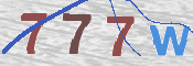 CAPTCHA Imagem