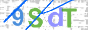 CAPTCHA Imagem