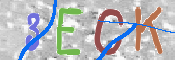 CAPTCHA Imagem