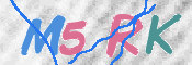 CAPTCHA Imagem