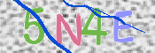 CAPTCHA Imagem