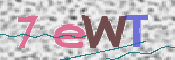 CAPTCHA Imagem