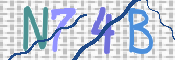 CAPTCHA Imagem