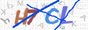 CAPTCHA Imagem