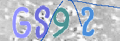 CAPTCHA Imagem
