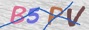 CAPTCHA Imagem