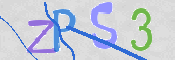 CAPTCHA Imagem