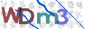 CAPTCHA Imagem
