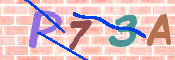 CAPTCHA Imagem