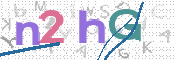 CAPTCHA Imagem