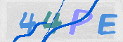CAPTCHA Imagem
