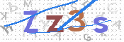 CAPTCHA Imagem