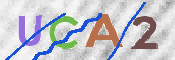 CAPTCHA Imagem
