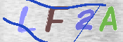 CAPTCHA Imagem