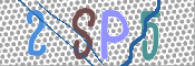 CAPTCHA Imagem