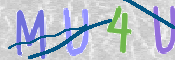 CAPTCHA Imagem