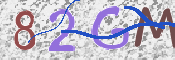 CAPTCHA Imagem