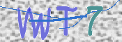 CAPTCHA Imagem