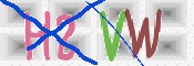 CAPTCHA Imagem