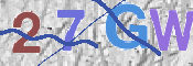 CAPTCHA Imagem