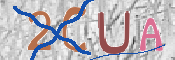 CAPTCHA Imagem