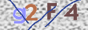 CAPTCHA Imagem
