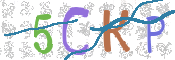 CAPTCHA Imagem