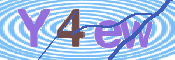 CAPTCHA Imagem