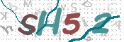 CAPTCHA Imagem