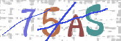 CAPTCHA Imagem