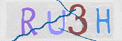 CAPTCHA Imagem