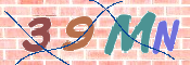 CAPTCHA Imagem